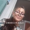 itsmetoni63